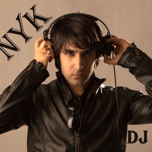 Love This Naino Ki Mat Maniyo By Kashmala Gull On Soundcloud