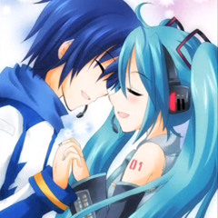Cantarella