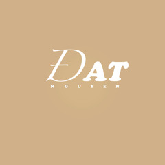 Doi thay - Tran Tam