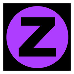 Stream wearezoostation music | Listen to songs, albums, playlists for free  on SoundCloud