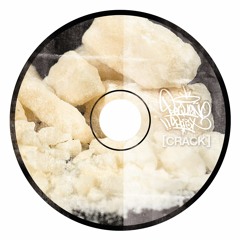 04 Mañana Sera Otro Dia