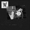 TX Connect - WR 007