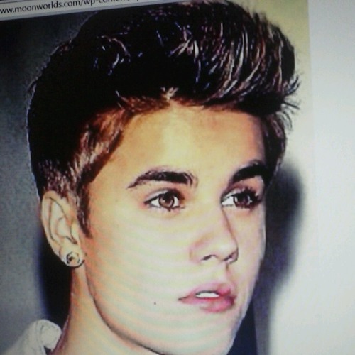 Justin beber as long as u love me ft big sean hd
