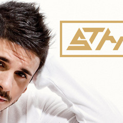 :3 at Μαλακιζομαι ._.