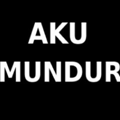 SESAK DALAM GELAP ( LAST KISS FROM AVELIN)