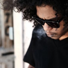 Closure Ab Soul (These Days).