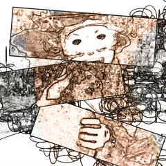 Inhabitants Of The Emptiness