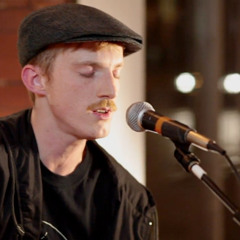 Come On In My Kitchen - Dan Walters & Samh