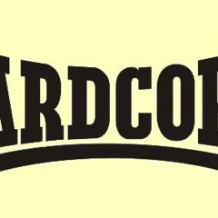 la volete un pò di hardcore?