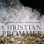 Artwork for Christian Prommer - Can It Be Done Feat. Adriano Prestel (Sascha Braemer Remix)