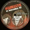 Video herunterladen: Kefran - Untitled (Narkotek Vs Massouille 02)