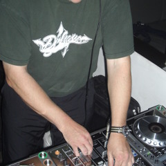 Han-Sai DJ - Worldbeat Summervibes