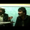 Yaw Taraf Ta Ogora Toba Me Zangawi (Rashid Khan And Amjad Malang)