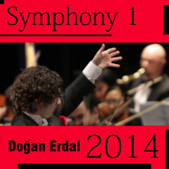 Symphony 1
