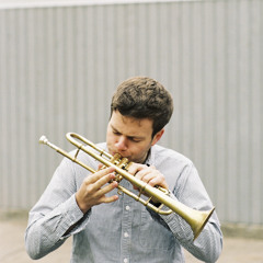 Solo Trumpet 260614