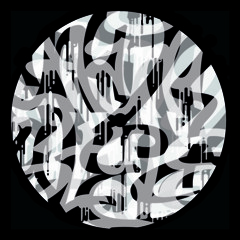 Dj Ritch & Spankbass - Hand Style Breaks Face B