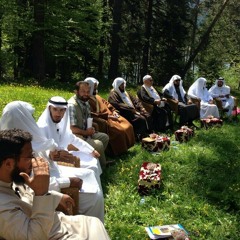 سواعد الإخاء ♡