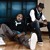 Artwork for H-TOWN & JODECI KNOCKIN YOUR HEELS OFF (BABYMAKIN MIX)