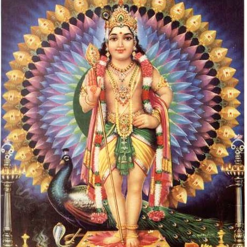 lord muruga song lord muruga song