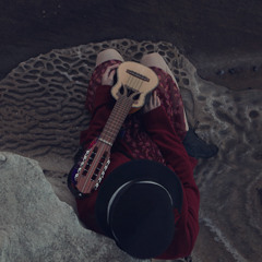 Me & My Horrible Timing