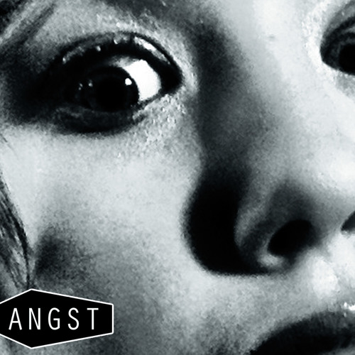 Angst - Konstant