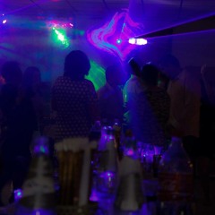 Remix Manele  2014 NEW Dj. Angelo