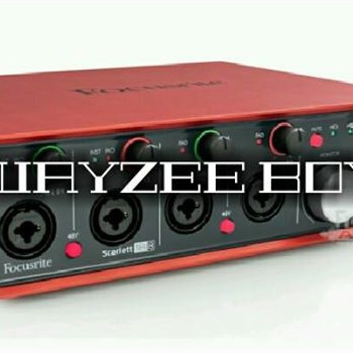 swayzee boyz-hood bound (roskill anthem)