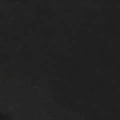 Misc.