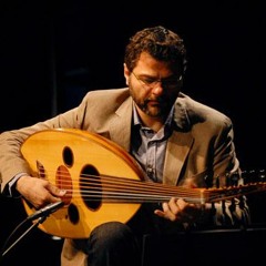 Charbel Rouhana