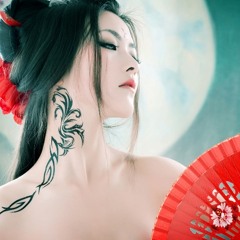 Watergate - Heart Of Asia (Hard Trance Recall RMX)