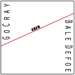 1. Play With My Deep (GoCray)