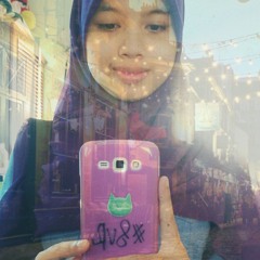 All I want (cover)- Suriatisunario