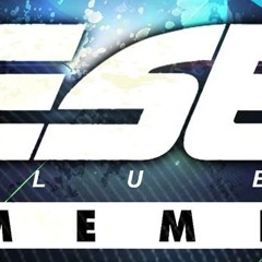 Cesar Almena - REMEMBER Reset Club Set Only Vinyl 26Oct13