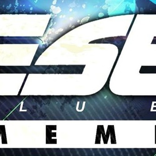 Cesar Almena - REMEMBER Reset Club Set Only Vinyl 26Oct13
