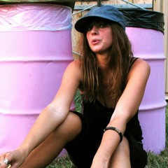 Cat Power