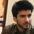 Artwork for Itna Na Mujhse - Talat Mehmood (Cover)