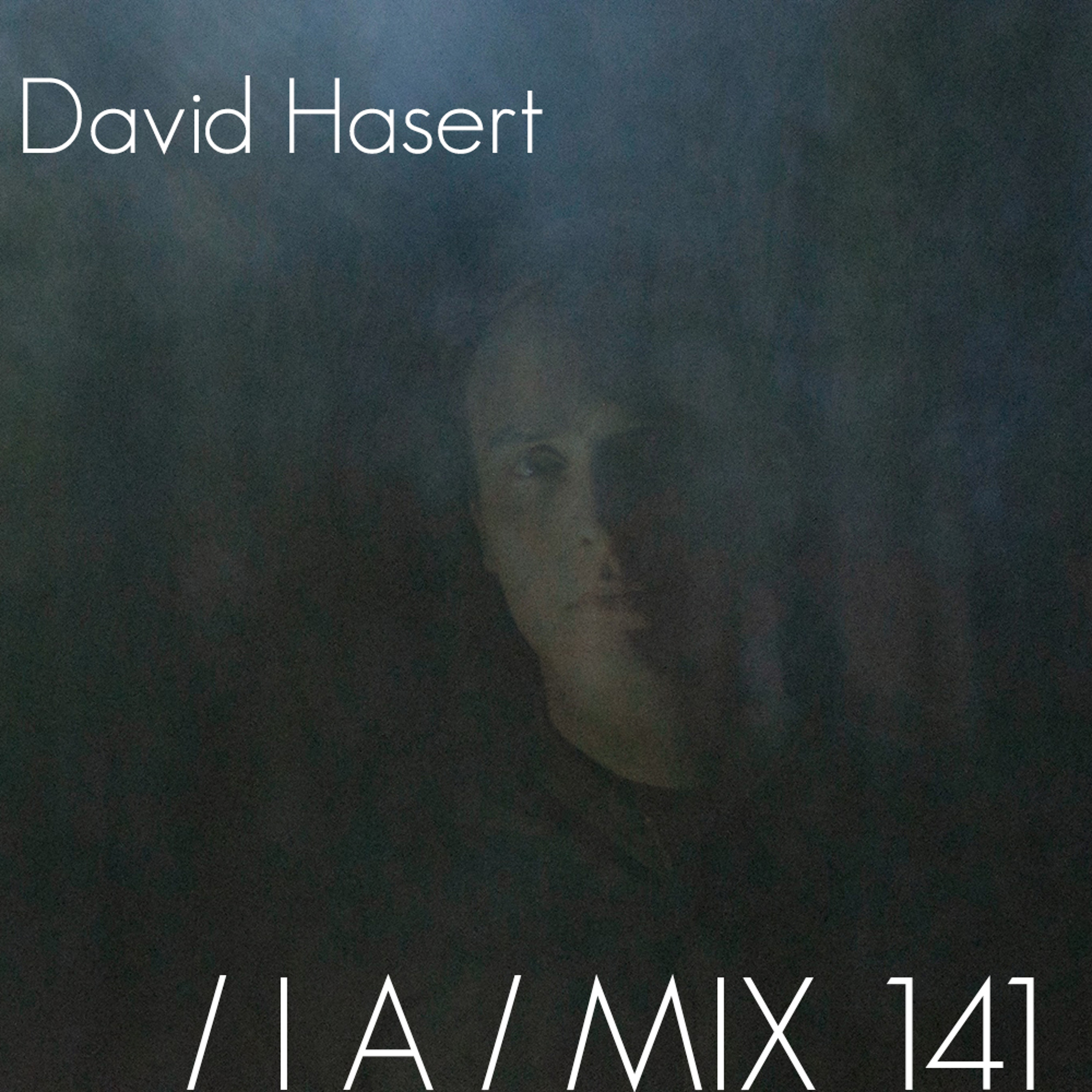 IA MIX SERIES