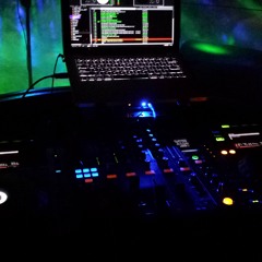 DJ Dan.T ON9 Mixtape