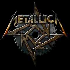 Metallica - Nothing else matters