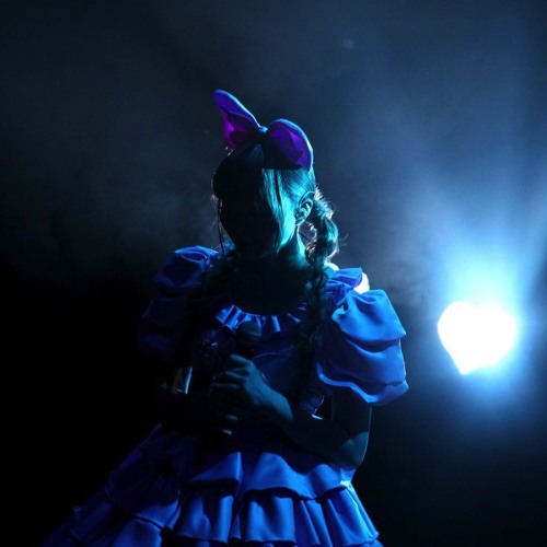 Kyary's Kasino
