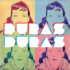 Duras Duras #4 - India Song