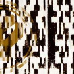 And Their Headz Are Rolling - part 4 (Metalheadz mix)