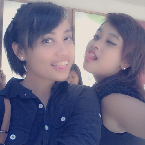 Izinkan Aku Selingkuh House Mix At Hongkong Jakarta By Dealova Weleri Izinkan Aku Selingkuh House Mix At Hongkong Jakarta By Dealova Weleri