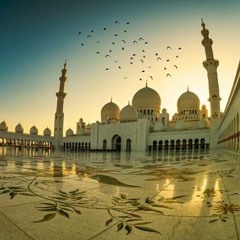 لي في المدينة أحباب - محمد الخير - فرقة المشاريع اللبنانية