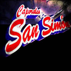 ANDESUR-TU AMOR ME HACE BIEN 2014