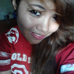 "DEMONS" by Imagine Dragons(acapella)