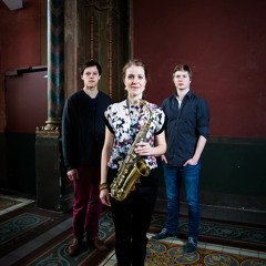 Two Sides - Bird's Free Funk