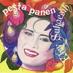 Elvy Sukaesih - Pesta Panen