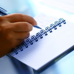 Common Misspellings Spelling Test Letter A