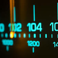 SEP. ESTAS ESCUCHANDO OMD MASTER